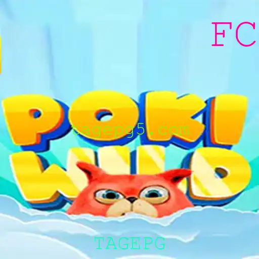 Explorando o Mundo de PokiWild: Um Mergulho no Novo Jogo de TAGEPG