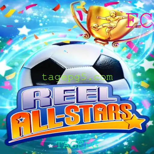 ReelAllStars: O Novo Jogo de Aventura Baseado em Eventos Atuais