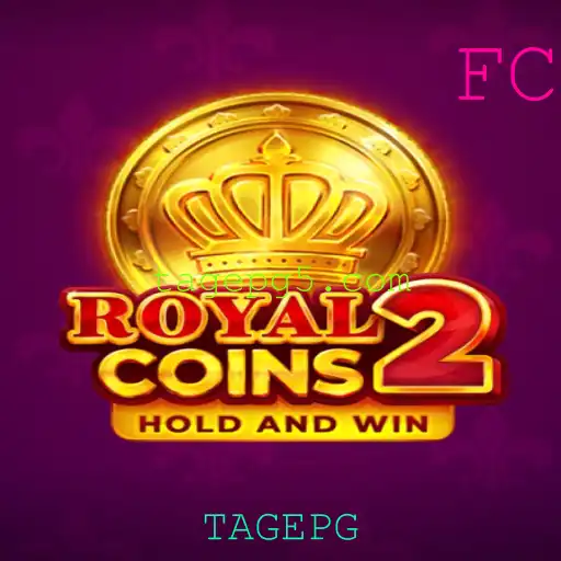 Descubra RoyalCoins2: A Excitante Experiência de Estratégia e Aventura Digital