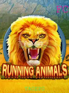 Descubra o Fascinante Mundo de RunningAnimals: A Nova Sensação dos Jogos Virtuais