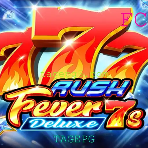 Explorando RushFever7sDeluxe: O Empolgante Mundo da Diversão e Estratégia