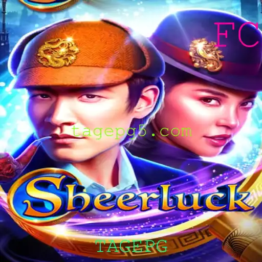 Sheerluck: O Jogo de Mistério e Estratégia que Conquista Novos Jogadores