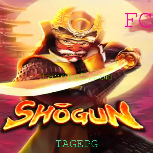 Descubra o Jogo de Estratégia Shogun e Suas Regras