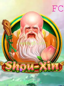 Explorando o Mundo de ShouXin: O Jogo TAGEPG que Está Conquistando Todos