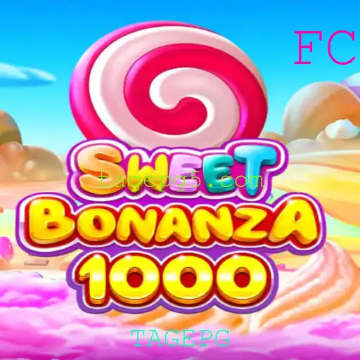 Descubra o Mundo Divertido de SweetBonanza1000: Uma Jornada Cativante