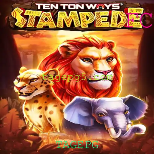 Explorando o Mundo de TenTonWaysStampede: Regras e Estratégias