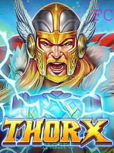 Descubra o Empolgante Mundo de ThorX: Um Guia Completo para Novatos