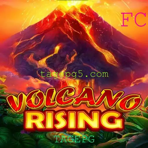 Descubra o Mundo de VolcanoRising: Gameplay e Regras Inovadoras
