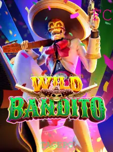Explorando o Mundo de WildBandito: Aventuras e Regras