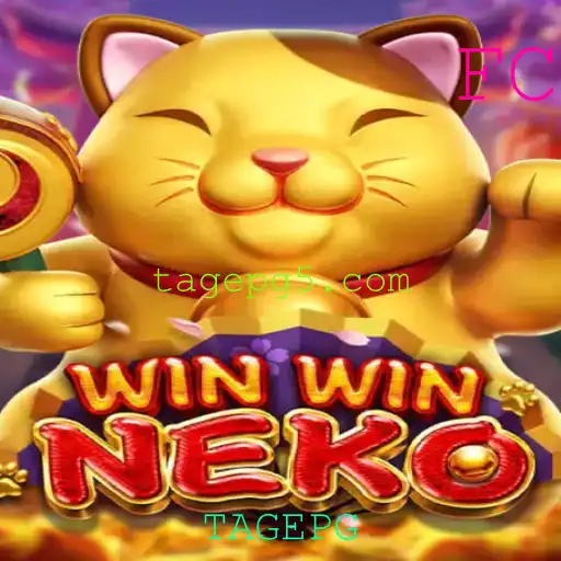 Descubra o Fascinante Mundo de WinWinNeko: O Jogo de Estratégia e Aventura