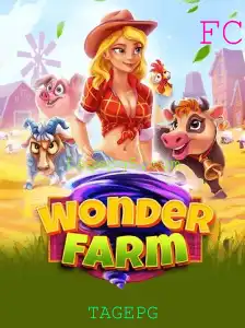 Explorando o Maravilhoso Mundo de WonderFarm: Um Guia Completo