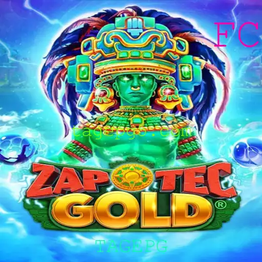 Descubra ZapOtecGold: O Jogo de Estratégia que Está Conquistando o Mundo