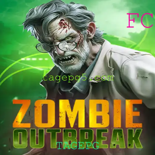 Explorando o Mundo de ZombieOutbreak
